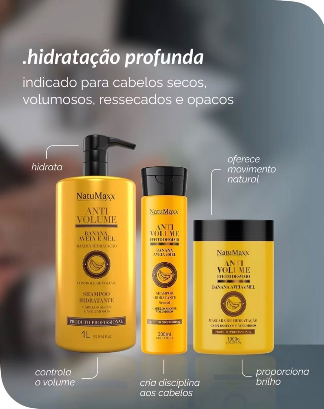 Diagnóstico e soluções no inverno, slide 2