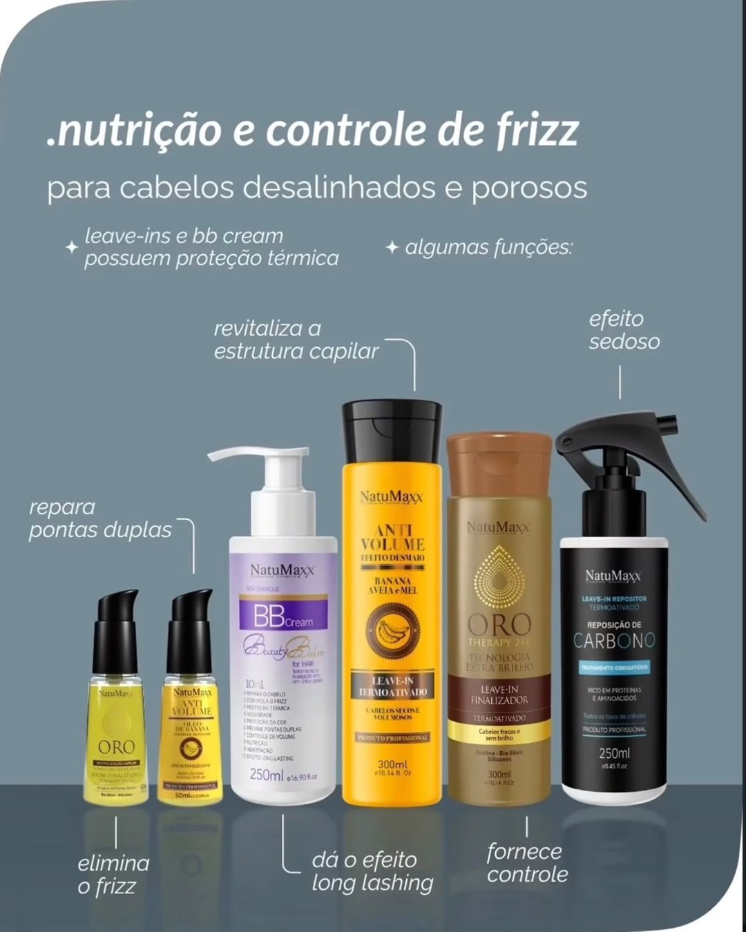 Diagnóstico e soluções no inverno, slide 3