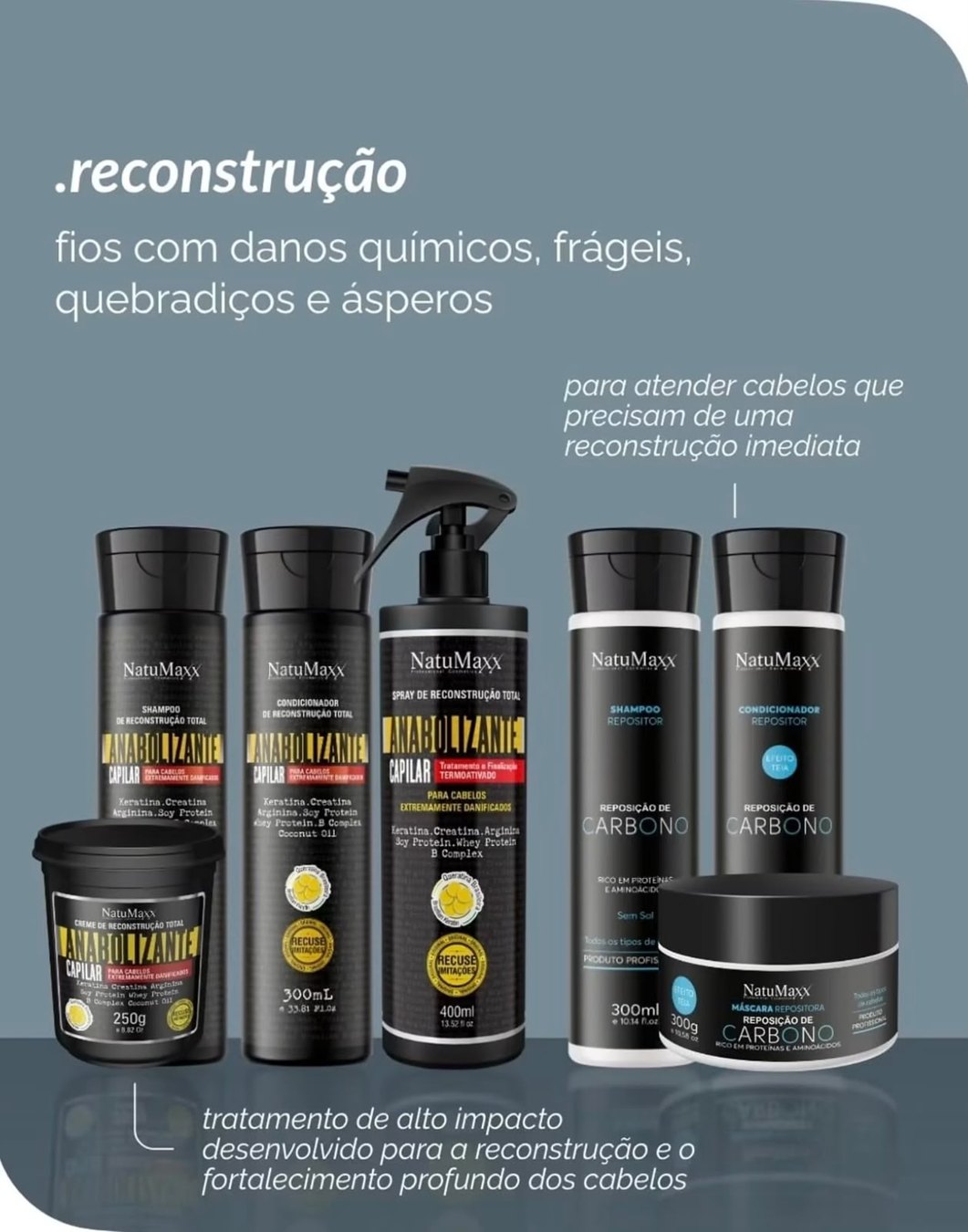 Diagnóstico e soluções no inverno, slide 4