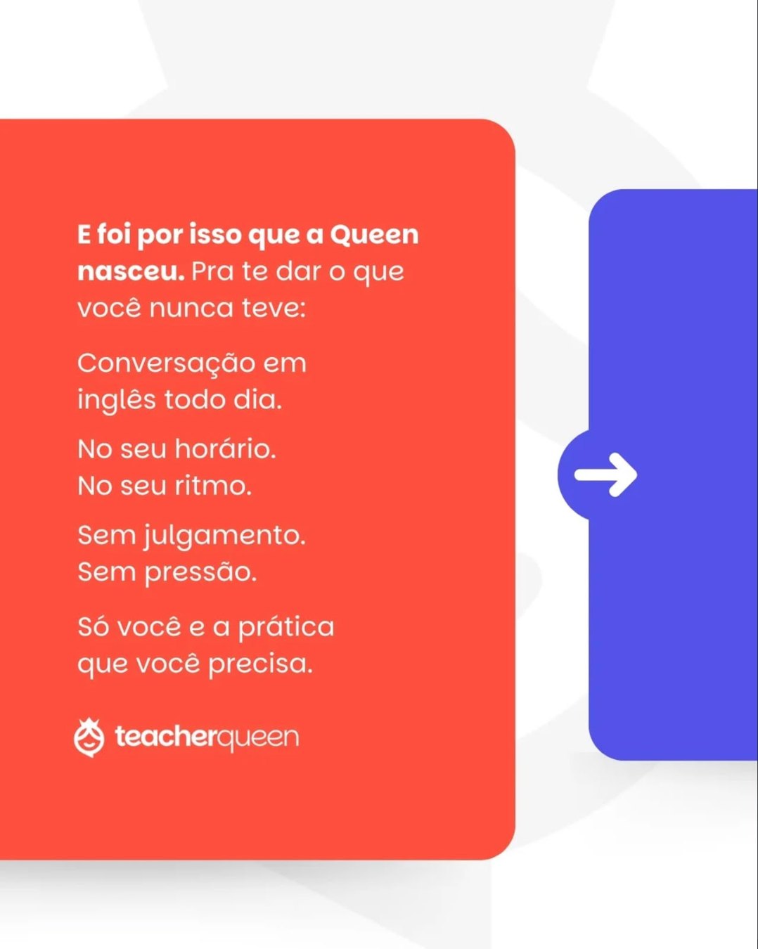 Verdades difíceis sobre aprender inglês, slide 8