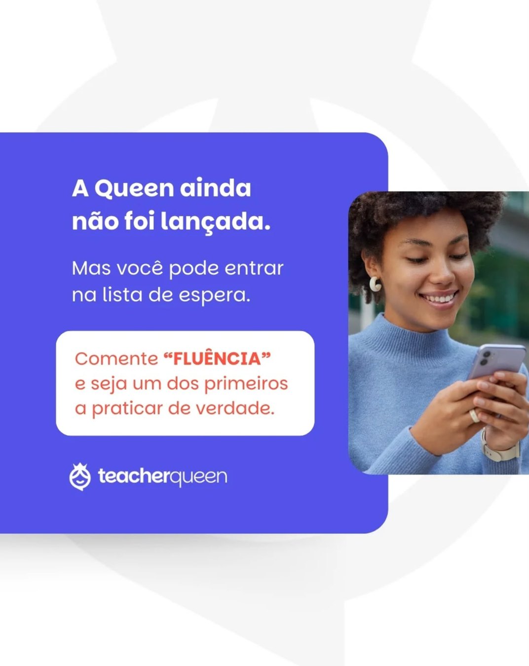 Verdades difíceis sobre aprender inglês, slide 9